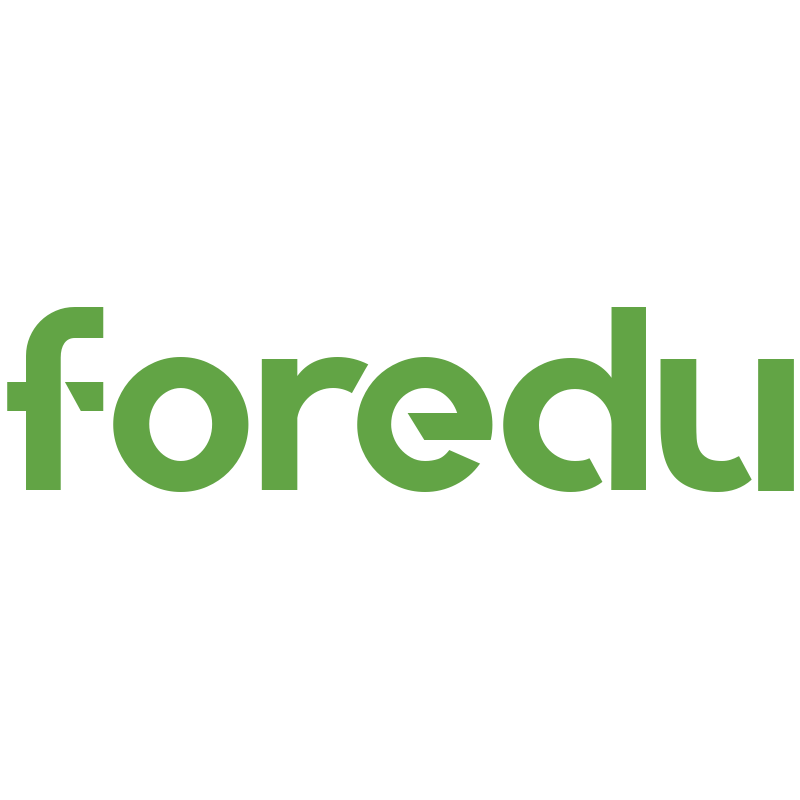 Pedidos ForEDU